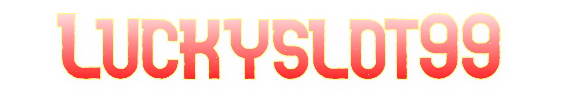 Luckyslot99